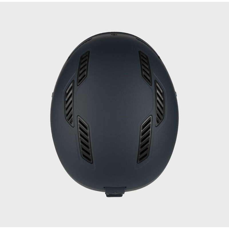 Sweet Protection Igniter 2Vi MIPS Helmet image number 3