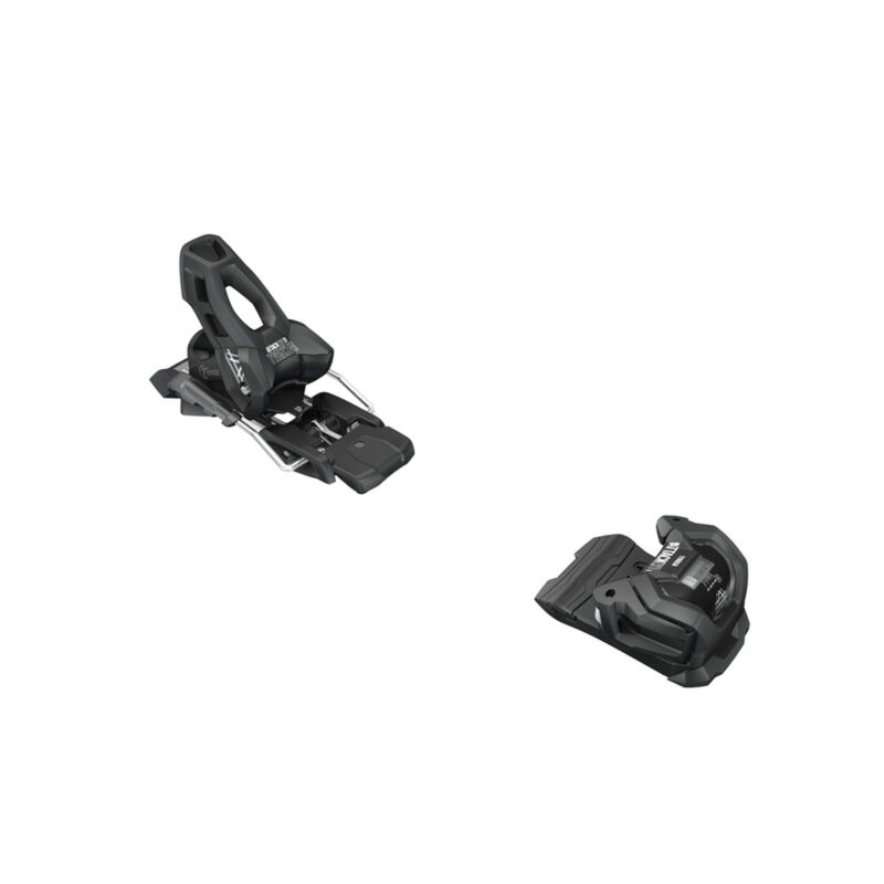 Tyrolia Attack LYT 11 GW Ski Bindings image number 0