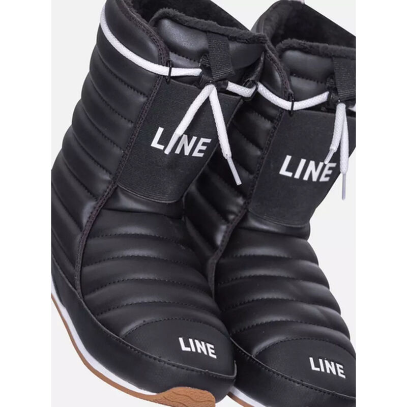 Line Bootie 2.0 image number 1