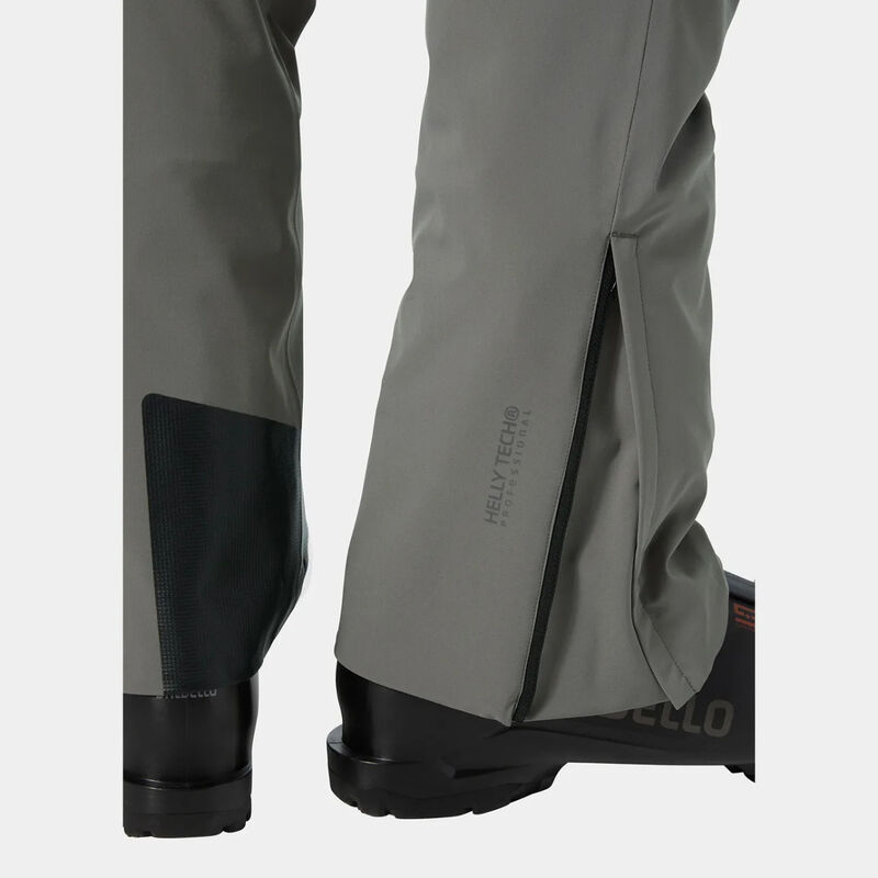 Helly Hansen Alpha Lifaloft Pants Mens image number 4