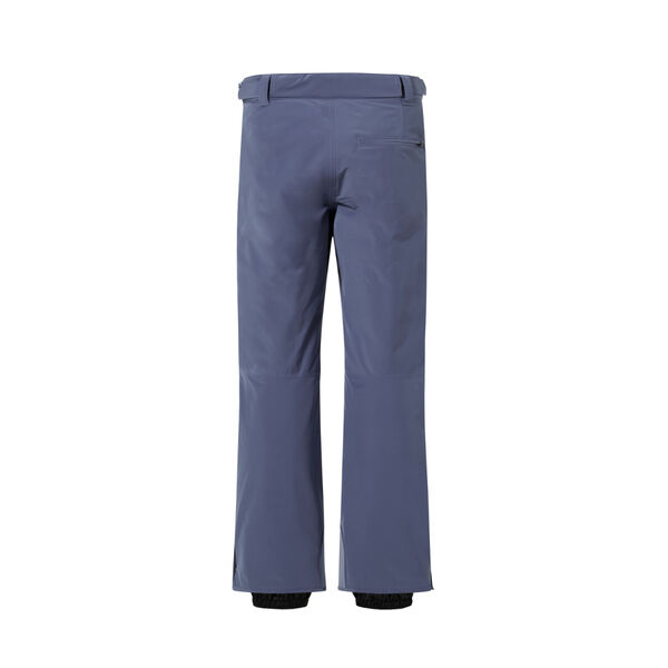 Descente Smooth Pants Mens