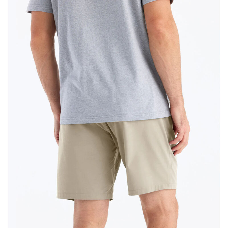 Free Fly Tradewind Shorts Mens image number 1