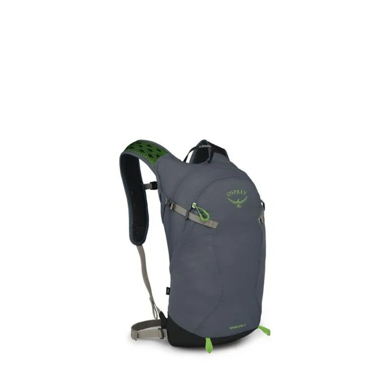 Osprey Sportlite 15 Pack image number 0