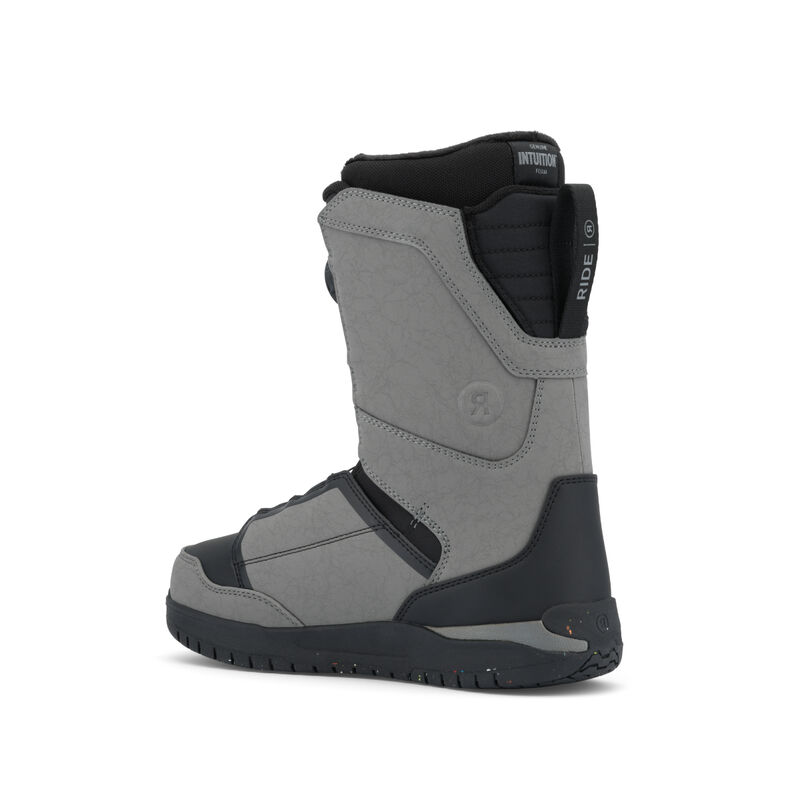 Ride Fuse Snowboard Boots image number 1