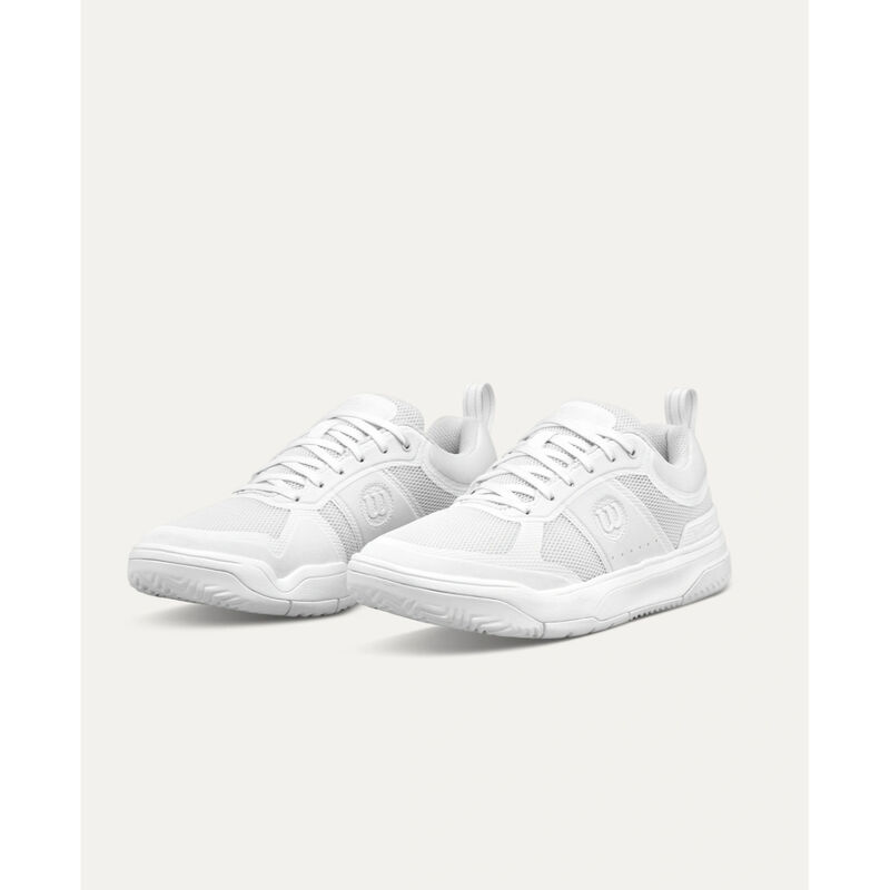 Wilson Pickle Pro Pickleball Shoes Womens image number 0