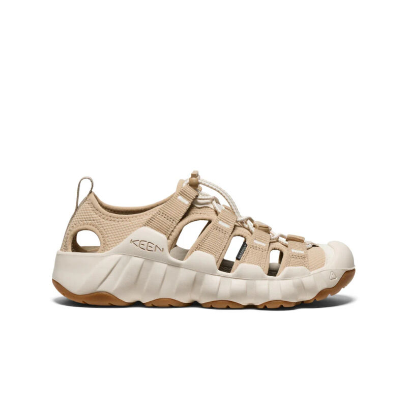 KEEN Hyperport H2 Sandals Womens image number 1