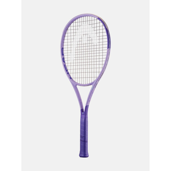 Head Boom MP UL Tennis Racquet - Unstrung