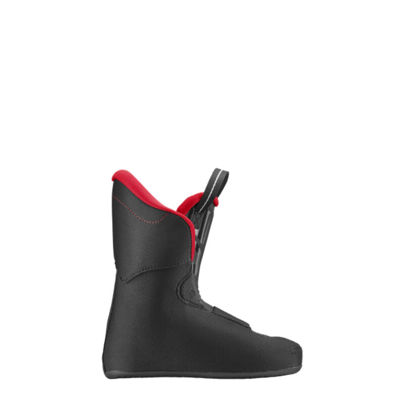 Nordica Speedmachine J2 Ski Boots Kids image number 4