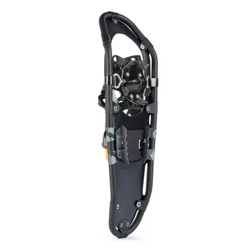Tubbs Wilderness 25 Snowshoes Mens image number 1