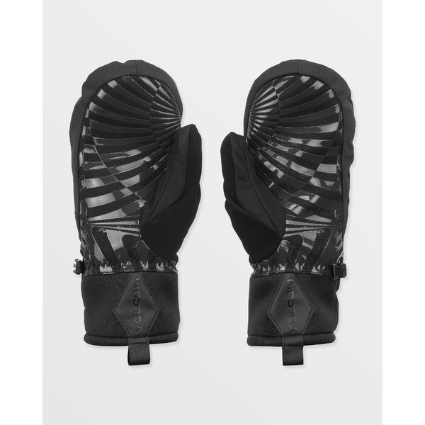 Volcom V.CO Tech Nyle Mitts Mens