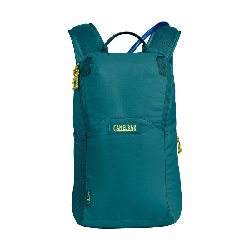 CamelBak Arete&trade; 14 Pack 1.5L - Deep Teal image number 2