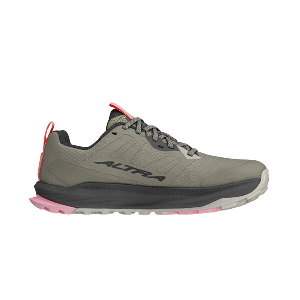Altra Lone Peak 9 Trail Running Shoes Womens
