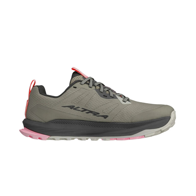 Altra Lone Peak 9 Trail Running Shoes Womens image number 1