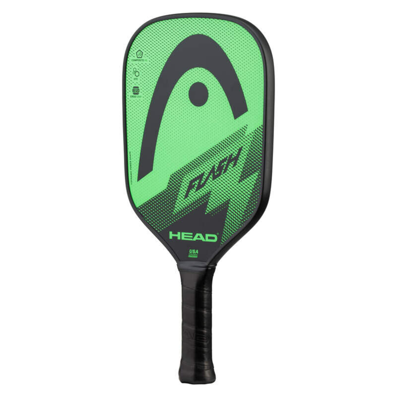 Head Pickleball Pack image number 1