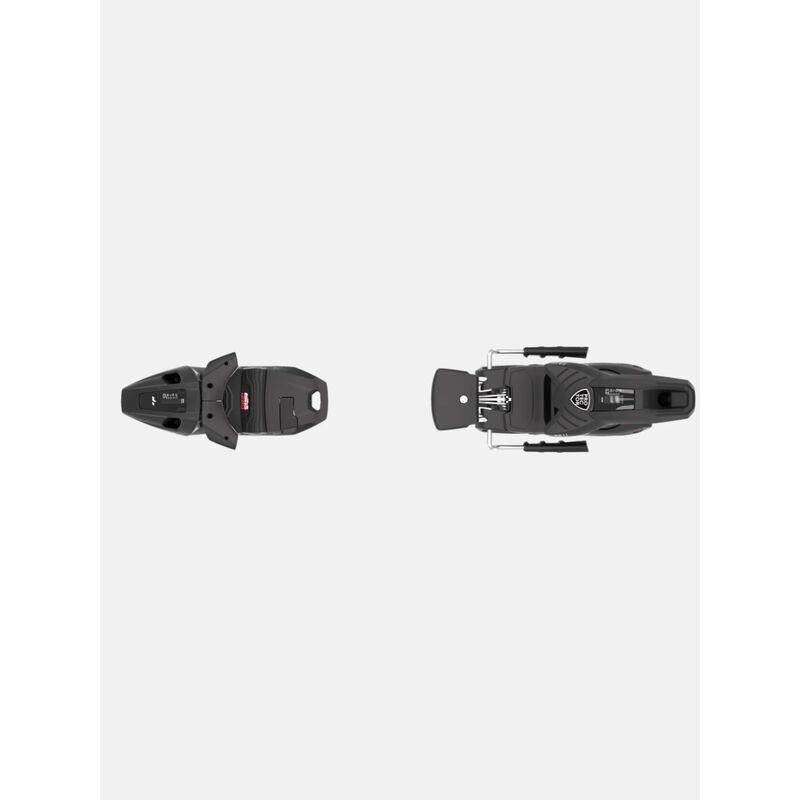 Head Protector Evo PR 11 GW Ski Bindings image number 4