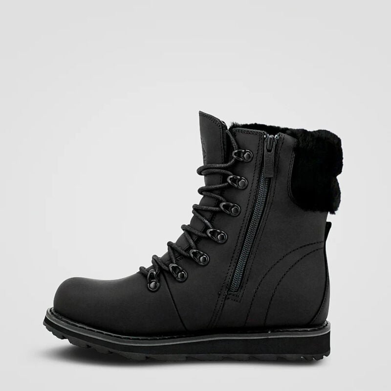 Royal Canadian Cambridge Boots Womens image number 2