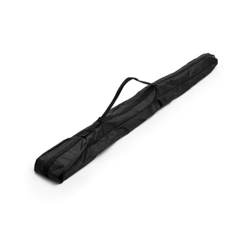 DB Equipment Snow Essential Ski Bag image number 0