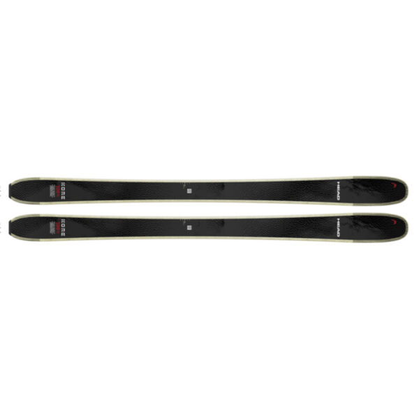 Head Kore 100 Ti Freeride Skis