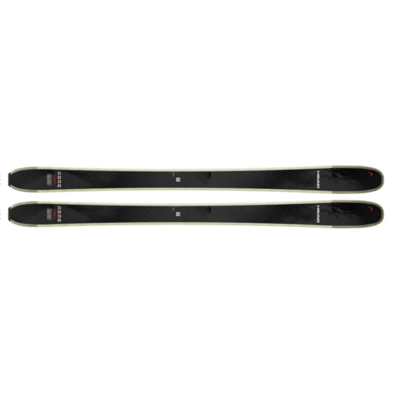 Head Kore 100 Ti Freeride Skis image number 0