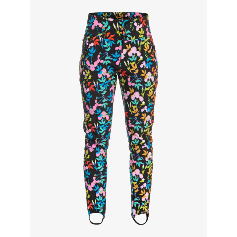 Roxy ROWLEY X ROXY Fuseau Technical Snow Pants Womens image number 0