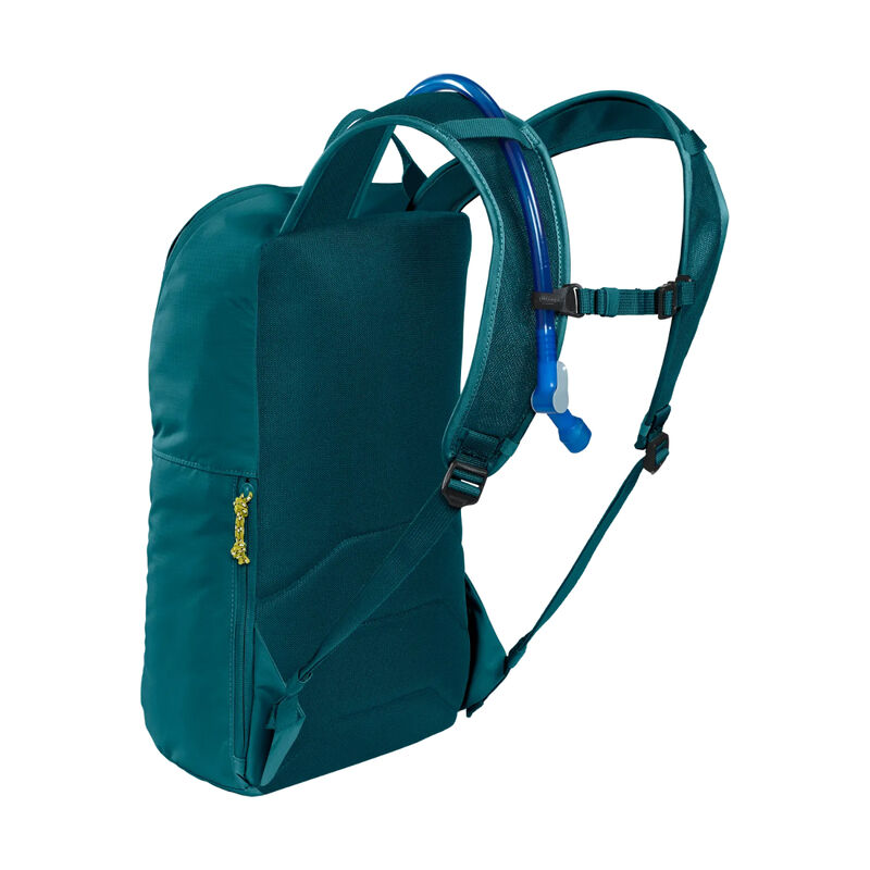 CamelBak Arete&trade; 14 Pack 1.5L - Deep Teal image number 1