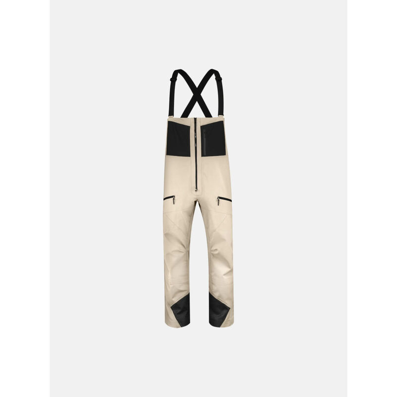 Head KORE Bib Mens image number 0
