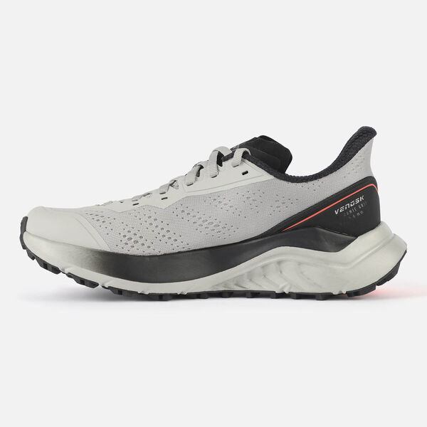 Rossignol Venosk Trail Running Shoes Mens - Light Grey