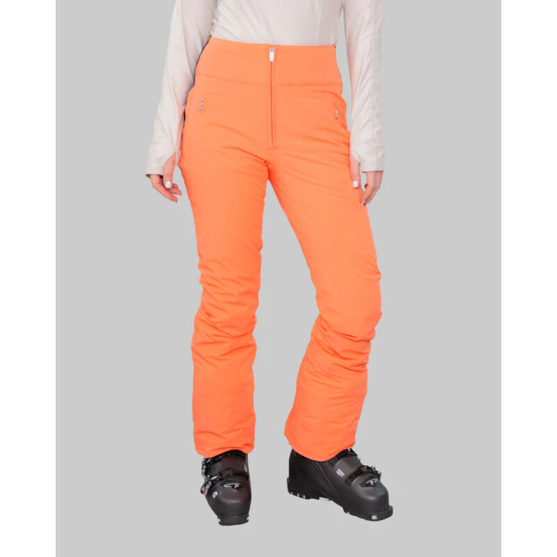 Obermeyer Cloud Nine Pants Womens image number 0