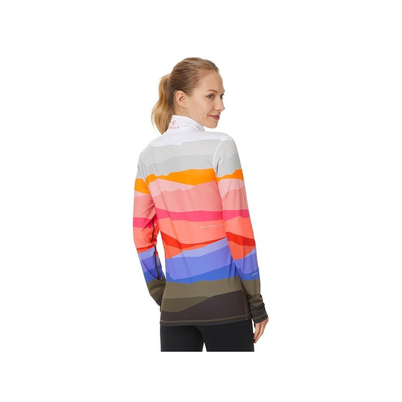 Bogner Ilvy Baselayer Womens image number 1