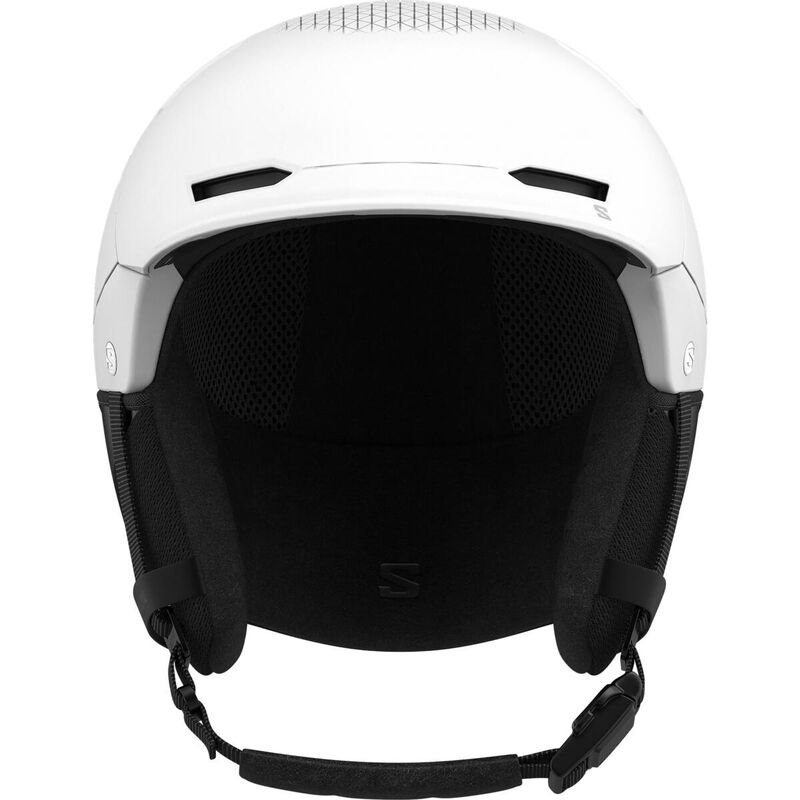Salomon Husk Prime Mips Helmet image number 1