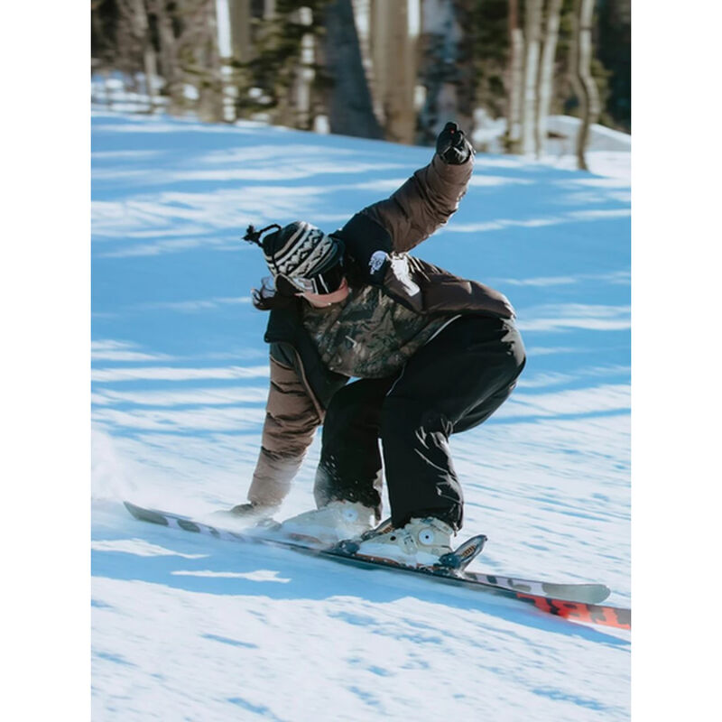 Marker Griffon X 13 Bindings image number 3