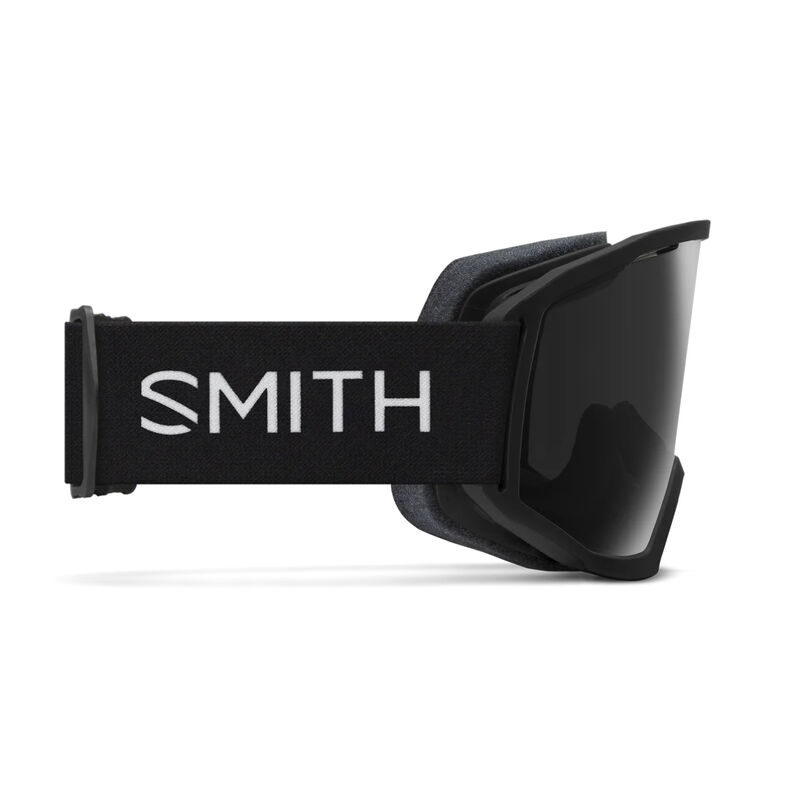 Smith Load MTB Goggles + Black Mirror Lens image number 3