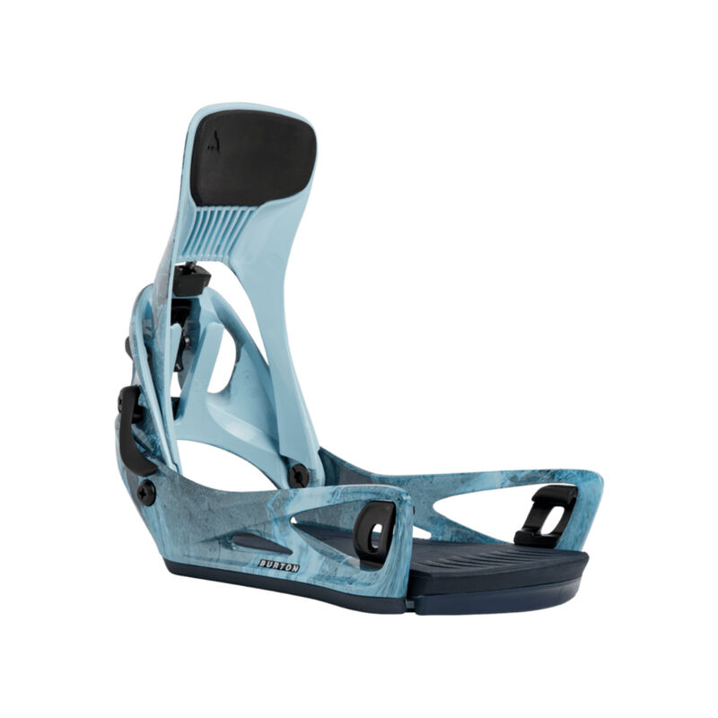 Burton Step On Cartel X Snowboard Bindings Mens image number 0
