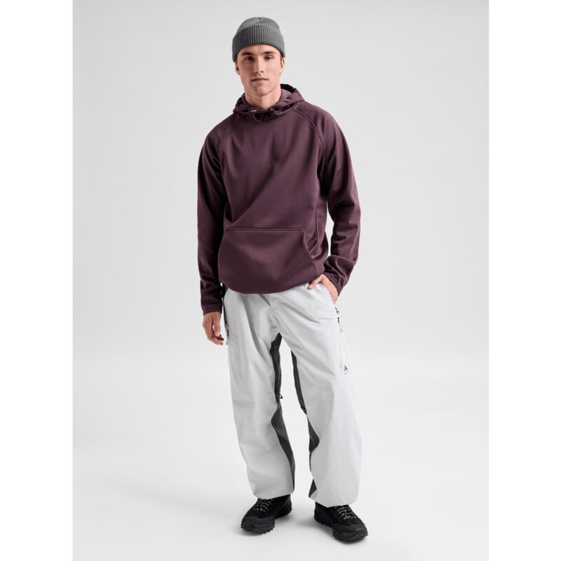 Burton Reserve 2L Relaxed Pants Mens image number 1