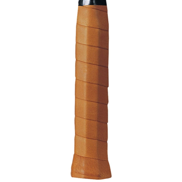 Wilson Leather Tennis Replacement Grip