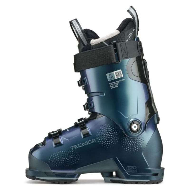 Tecnica Mach1 MV 105 Ski Boots Womens image number 2