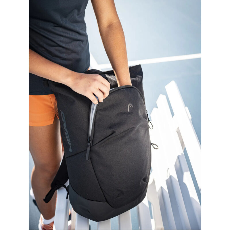 Head PRO X Backpack 25L image number 2