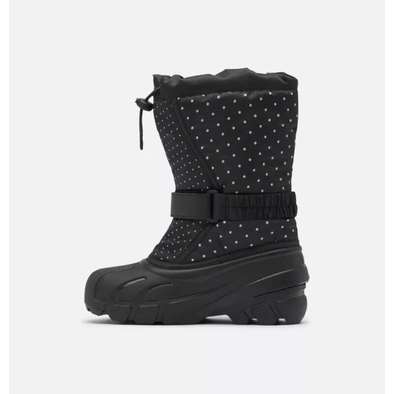 Sorel Flurry Boots Youth image number 2