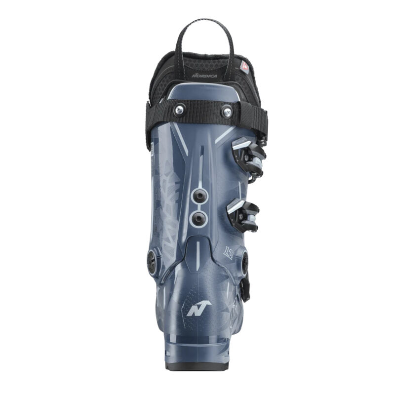 Nordica Promachine 3 115 S Ski Boots Womens image number 2