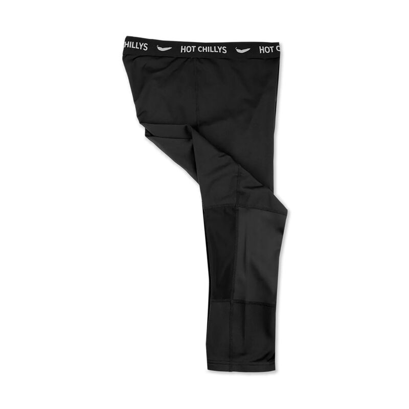 Hot Chillys Premiere Boot Tech Tights Mens image number 0