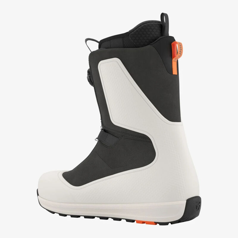 Union Reset Snowboard Boots image number 6