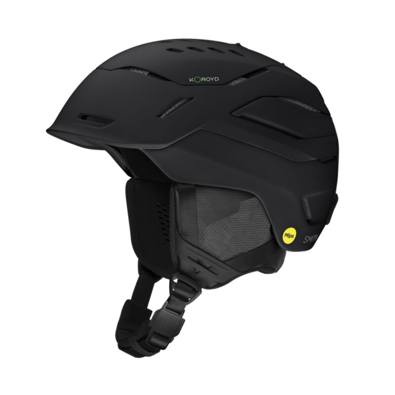 Smith Vantage 2 Mips Helmet image number 0