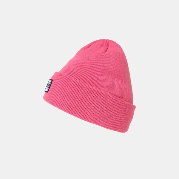 Helly Hansen Urban Cuff Beanie