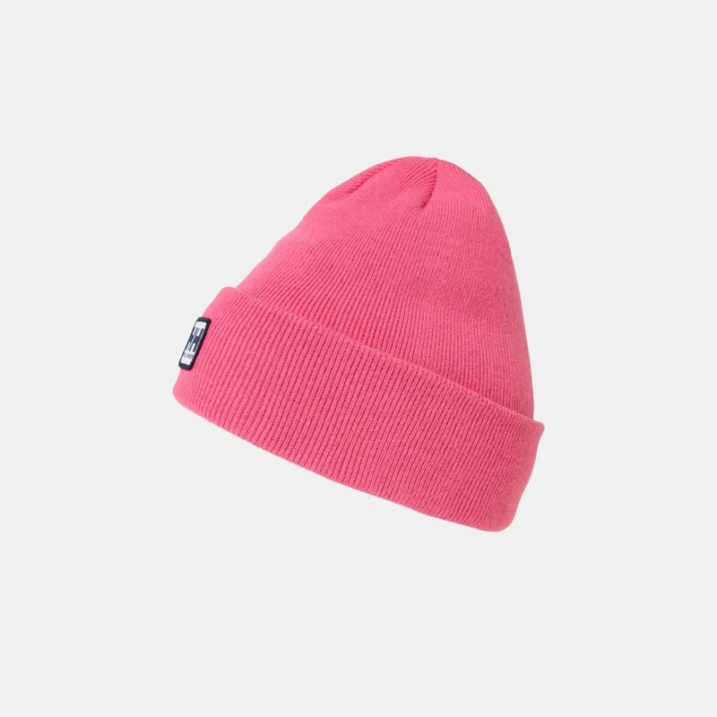 Helly Hansen Urban Cuff Beanie image number 0