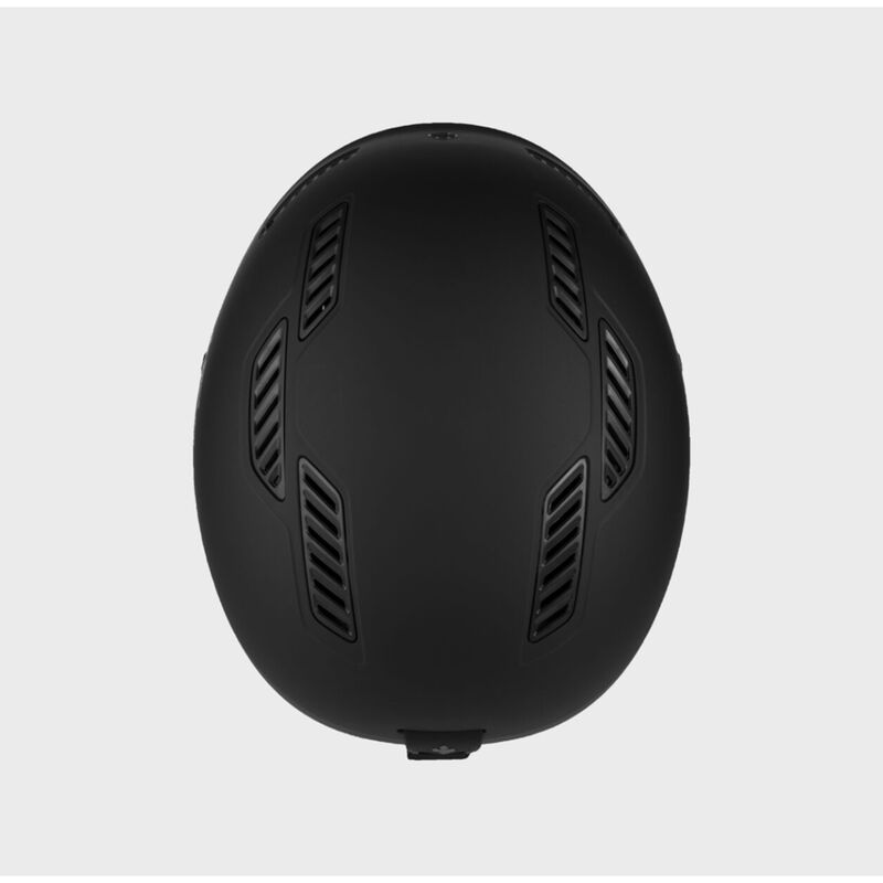 Sweet Protection Igniter 2Vi MIPS Helmet image number 3