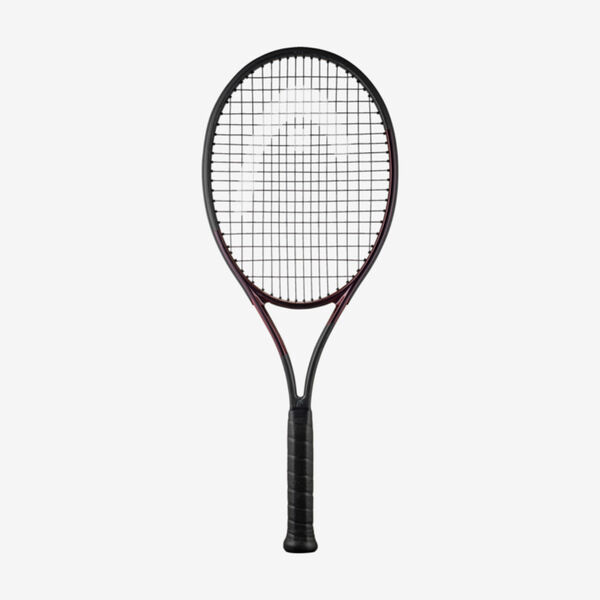 Head Prestige MP L Tennis Racquet - Unstrung