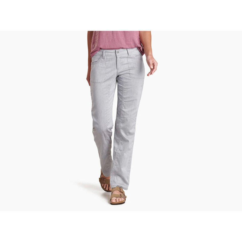 Kuhl Cabo Pants Womens image number 0