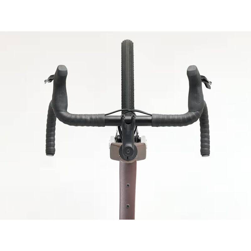 Trek Checkpoint Aluminum Gravel Bike Gen 3 - M Bronze Age image number 2