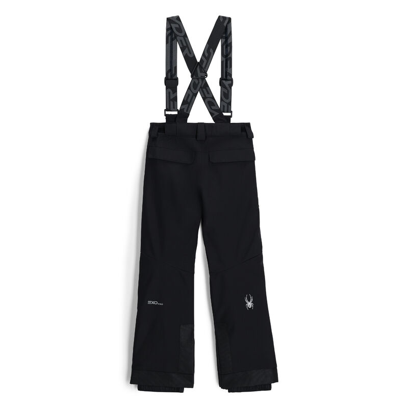 Spyder Propulsion Pants Junior image number 1