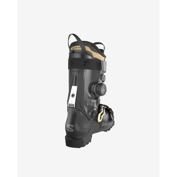 Salomon S/Pro Alpha C BOA 95 Ski Boots Womens
